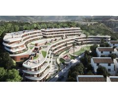 apartamento en Venta en Mijas