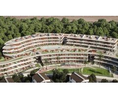 apartamento en Venta en Mijas