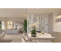 villa en Venta en Marbella