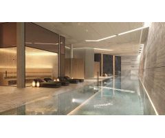 apartamento en Venta en Marbella