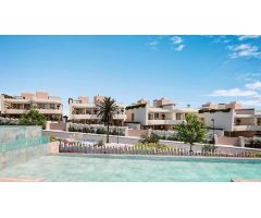 apartamento en Venta en Marbella