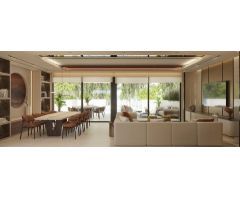apartamento en Venta en Marbella