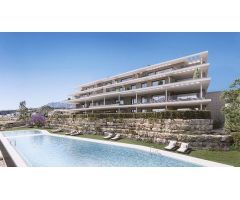 apartamento en Venta en Marbella