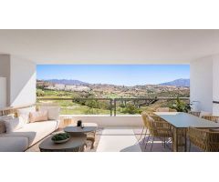 apartamento en Venta en Estepona