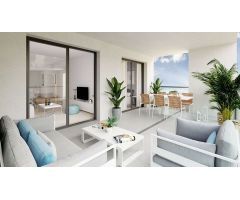 apartamento en Venta en Estepona