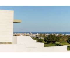 villa en Venta en Mijas
