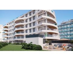 ático en Venta en Benalmádena