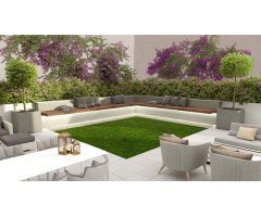 apartamento en Venta en Malaga