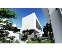 villa en Venta en Marbella
