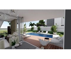 villa en Venta en Marbella