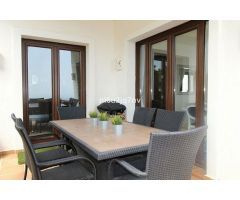 villa en Venta en Benahavis