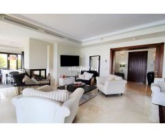 villa en Venta en Benahavis