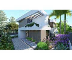 villa en Venta en Marbella