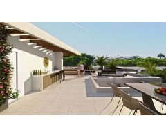 villa en Venta en Marbella