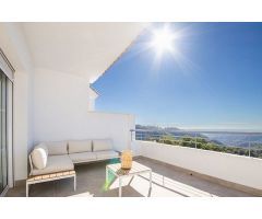 apartamento en Venta en Istan