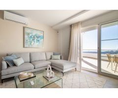 apartamento en Venta en Istan