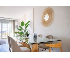 apartamento en Venta en Istan