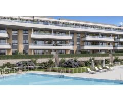 apartamento en Venta en Montemar