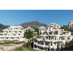 apartamento en Venta en Marbella