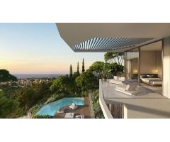 villa en Venta en Marbella