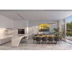 villa en Venta en Marbella