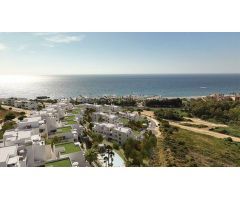 apartamento en Venta en Estepona