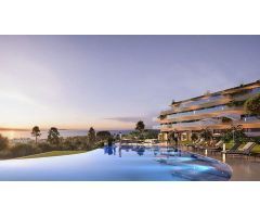 apartamento en Venta en Mijas