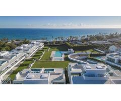 villa en Venta en Marbella