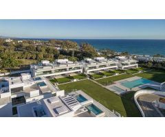 villa en Venta en Marbella