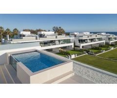 villa en Venta en Marbella