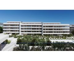 apartamento en Venta en Marbella