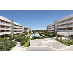 ático en Venta en Marbella