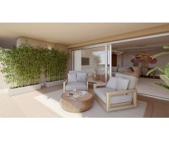 ático en Venta en Marbella