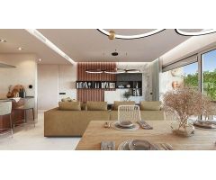 ático en Venta en Marbella