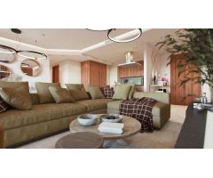 ático en Venta en Marbella