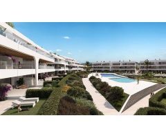 ático en Venta en Marbella