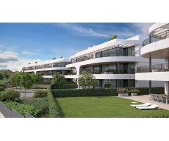 ático en Venta en Marbella