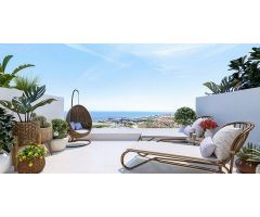casa adosada en Venta en Mijas
