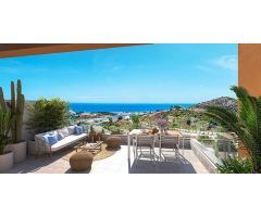 casa adosada en Venta en Mijas