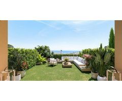 casa adosada en Venta en Mijas