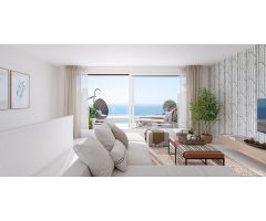 casa adosada en Venta en Mijas
