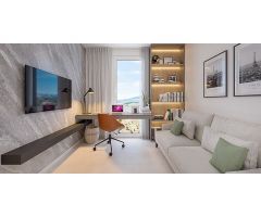 casa adosada en Venta en Mijas