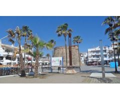 villa en Venta en Mijas