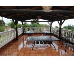 villa en Venta en Benalmádena