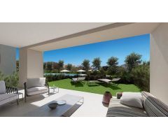 apartamento en Venta en Estepona