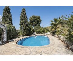 casa en Venta en Javea