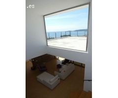 casa en Venta en Javea