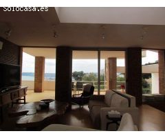 casa en Venta en Javea