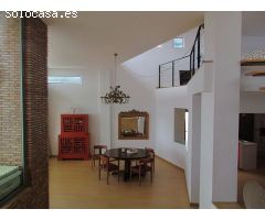casa en Venta en Javea