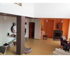 casa en Venta en Javea
